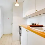 Le Petit Amerval