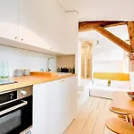 Le Petit Amerval