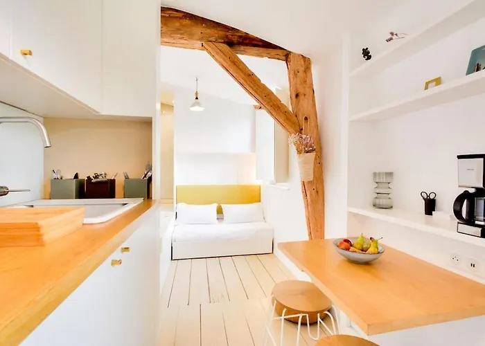 Le Petit Amerval